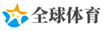 @所有在北京的人,开车千万小心这条道,一天就罚了3740起!